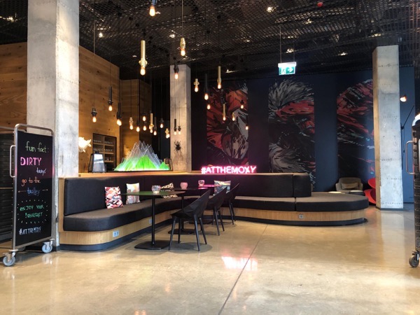 IMG_4904.jpg IMG 4904