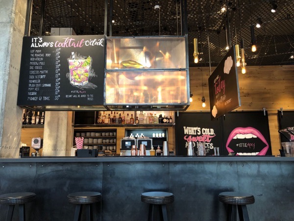 IMG_4905.jpg IMG 4905