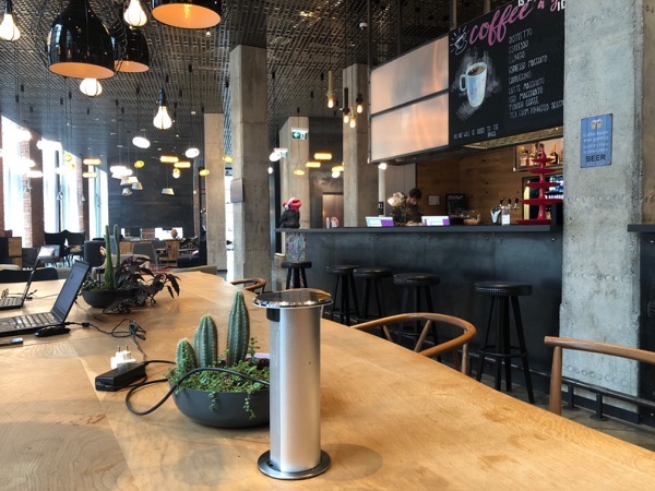 IMG_4908.jpg IMG 4908