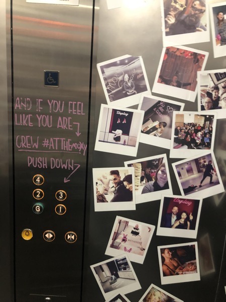 IMG_4912.jpg IMG 4912