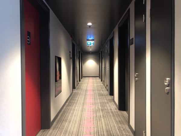 IMG_4913.jpg IMG 4913