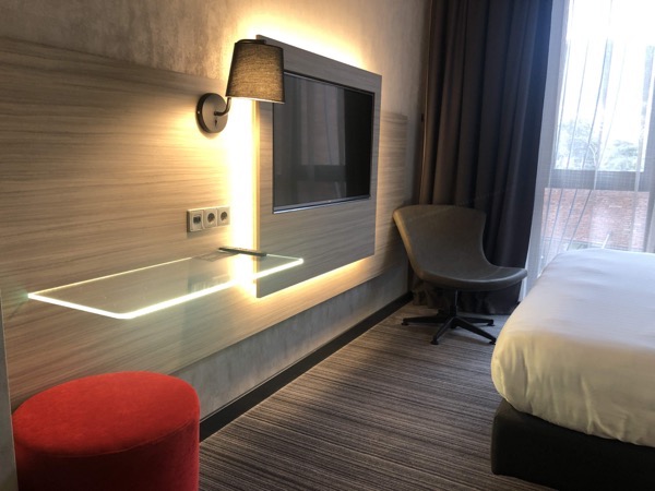 IMG_4915.jpg IMG 4915