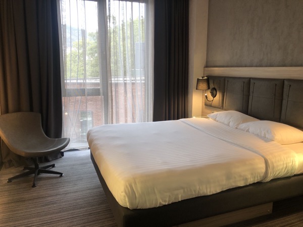 IMG_4916.jpg IMG 4916