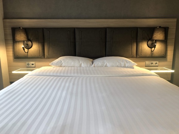 IMG_4919.jpg IMG 4919