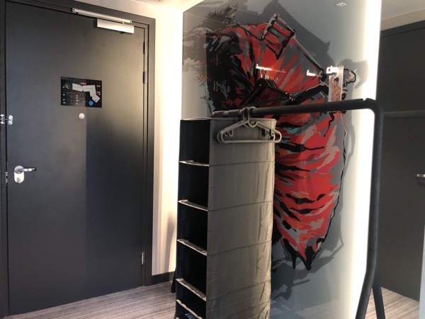 IMG_4921.jpg IMG 4921