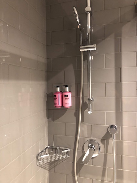 IMG_4922.jpg IMG 4922