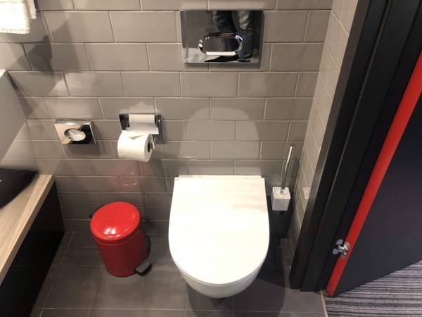 IMG_4925.jpg IMG 4925