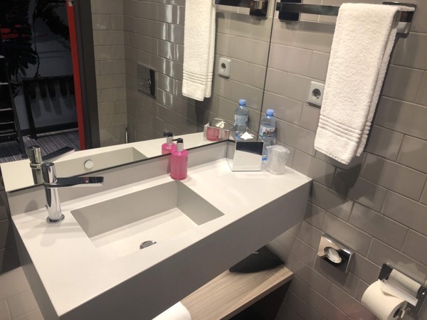 IMG_4926.jpg IMG 4926