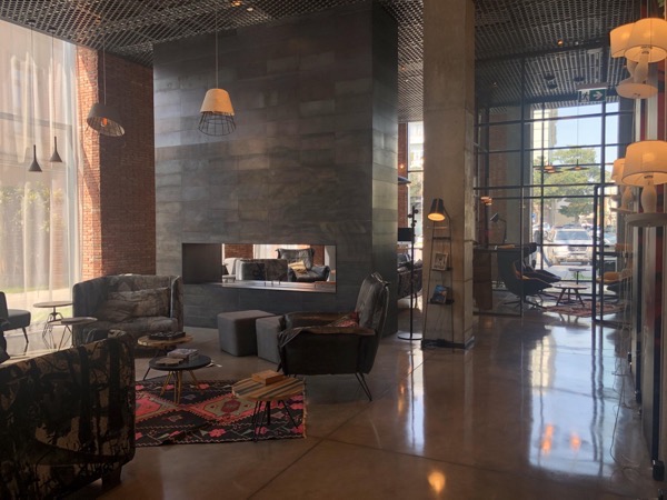 IMG_4930.jpg IMG 4930