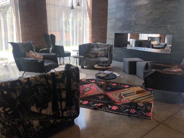 IMG_4931.jpg IMG 4931