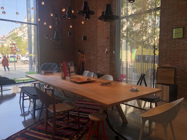 IMG_4932.jpg IMG 4932