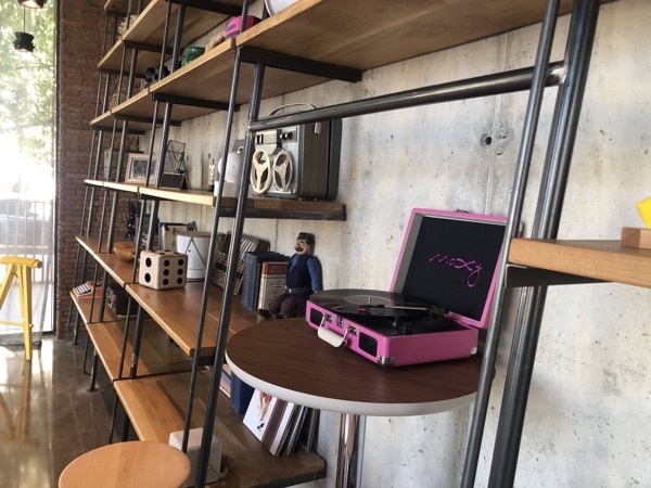 IMG_4933.jpg IMG 4933