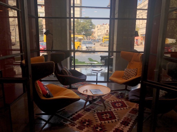 IMG_4934.jpg IMG 4934