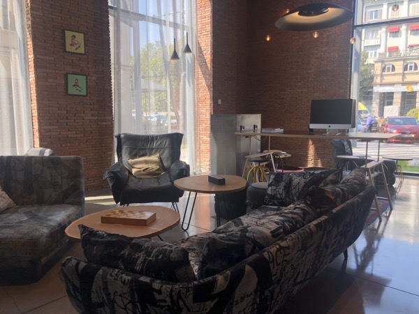 IMG_4935.jpg IMG 4935