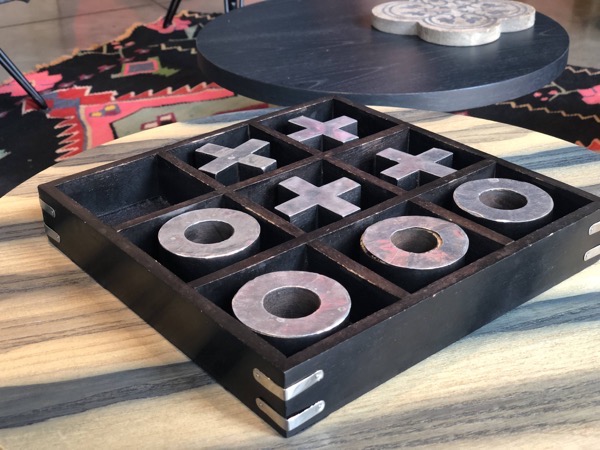 IMG_4937.jpg IMG 4937