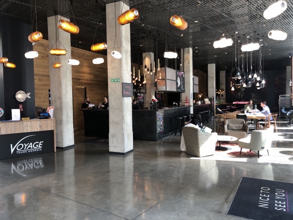 IMG_4938.jpg IMG 4938