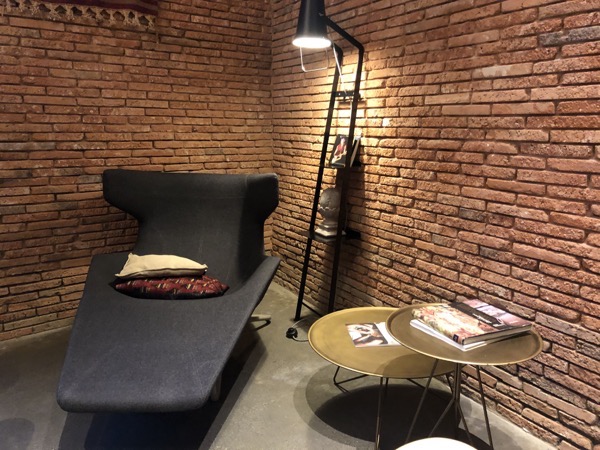 IMG_5283.jpg IMG 5283