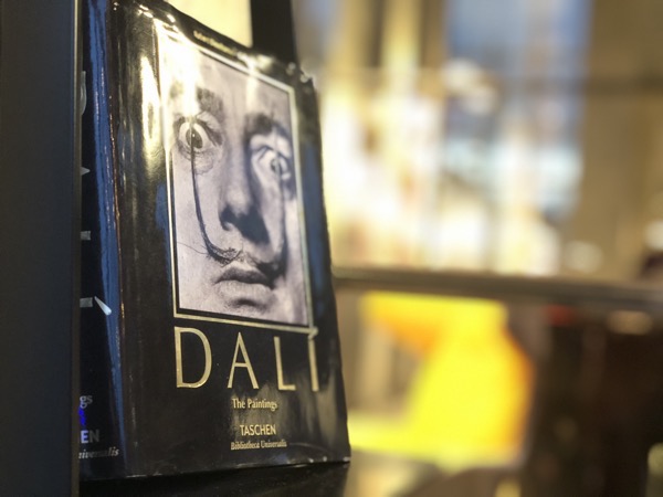 IMG_5288.jpg IMG 5288