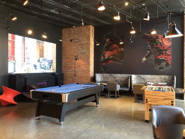 IMG_5294.jpg IMG 5294