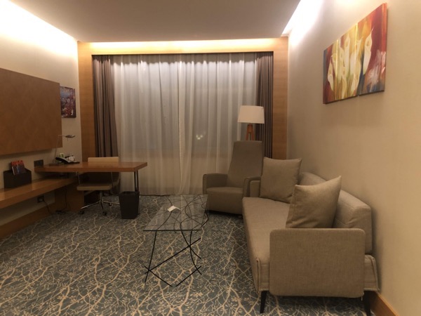 IMG_5511.jpg IMG 5511