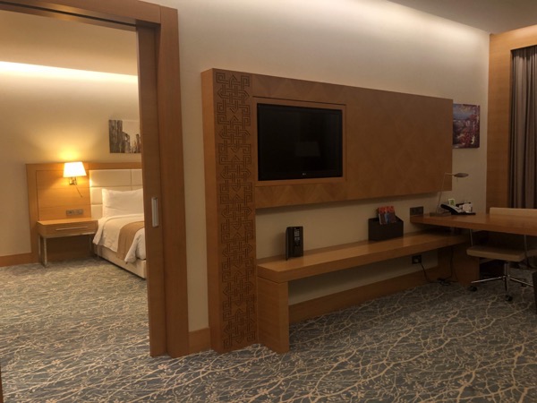 IMG_5512.jpg IMG 5512