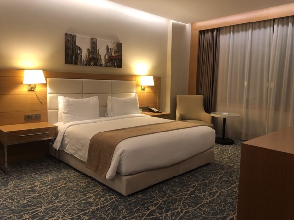 IMG_5515.jpg IMG 5515