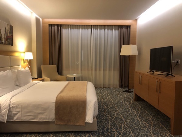 IMG_5516.jpg IMG 5516