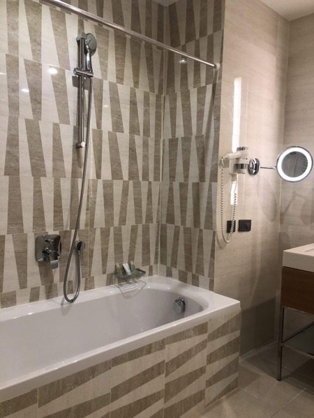 IMG_5517.jpg IMG 5517