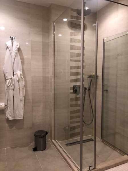 IMG_5518.jpg IMG 5518