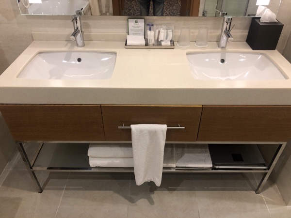 IMG_5519.jpg IMG 5519