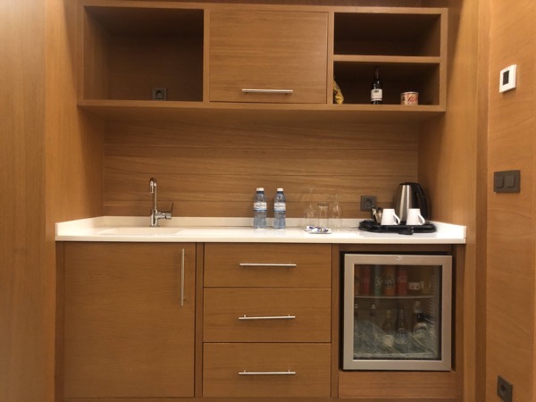 IMG_5520.jpg IMG 5520