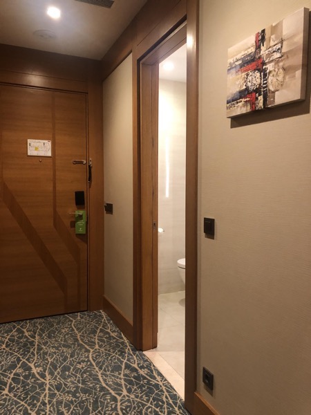 IMG_5521.jpg IMG 5521