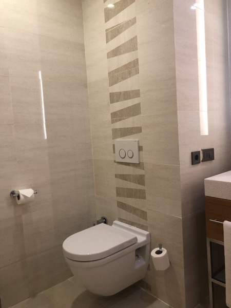 IMG_5522.jpg IMG 5522