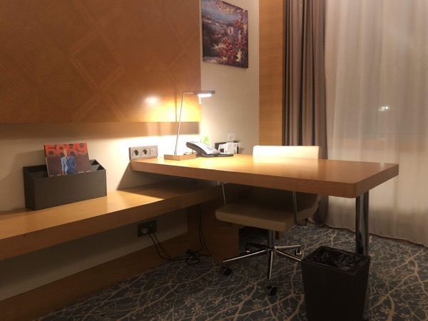 IMG_5523.jpg IMG 5523