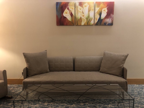 IMG_5526.jpg IMG 5526