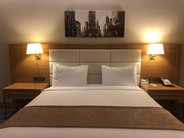 IMG_5532.jpg IMG 5532