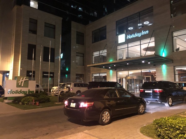 IMG_5877.jpg IMG 5877