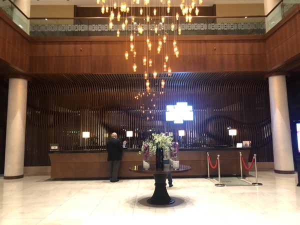 IMG_5878.jpg IMG 5878