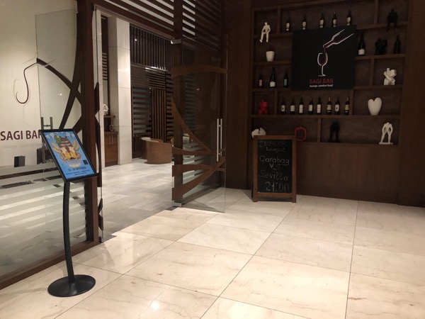 IMG_5880.jpg IMG 5880