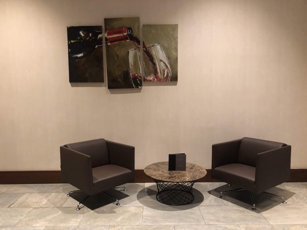 IMG_5881.jpg IMG 5881