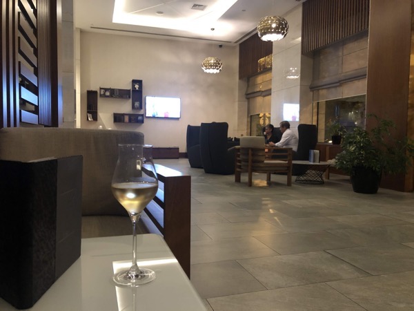 IMG_5882.jpg IMG 5882