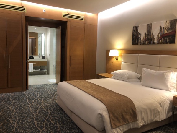 IMG_5884.jpg IMG 5884