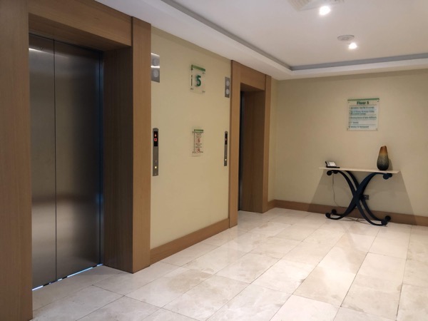 IMG_5887.jpg IMG 5887