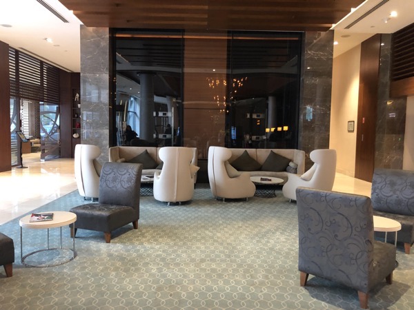 IMG_5891.jpg IMG 5891