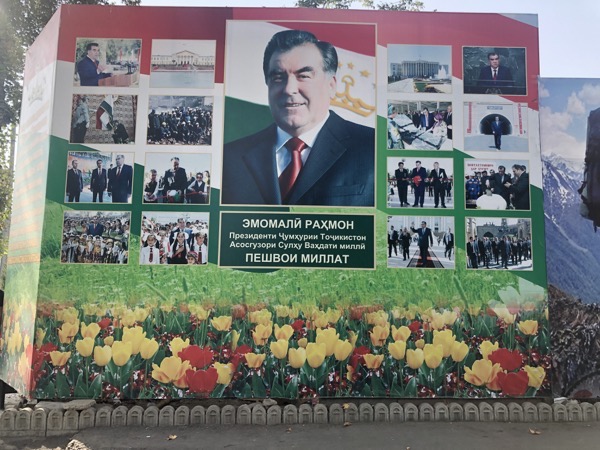 IMG_8079.jpg IMG 8079