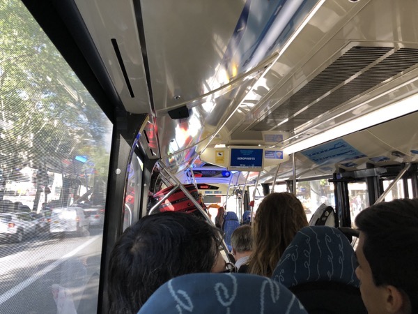 barcelona-day1-1.jpg Barcelona day1 1