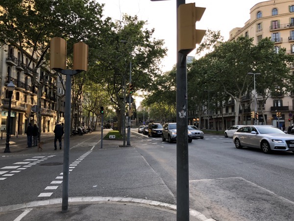 barcelona-day1-10.jpg Barcelona day1 10