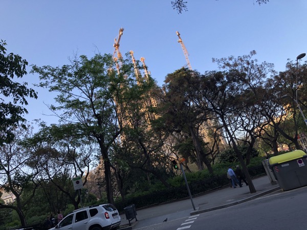 barcelona-day1-11.jpg Barcelona day1 11