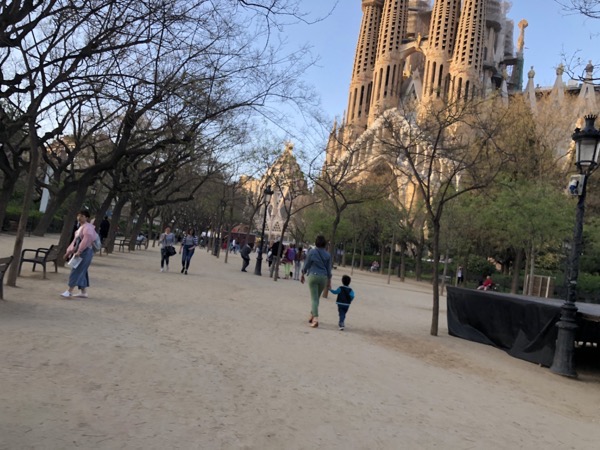 barcelona-day1-12.jpg Barcelona day1 12