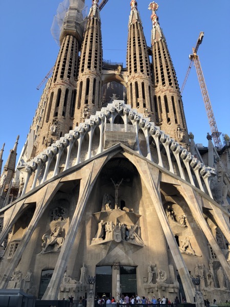 barcelona-day1-13.jpg Barcelona day1 13